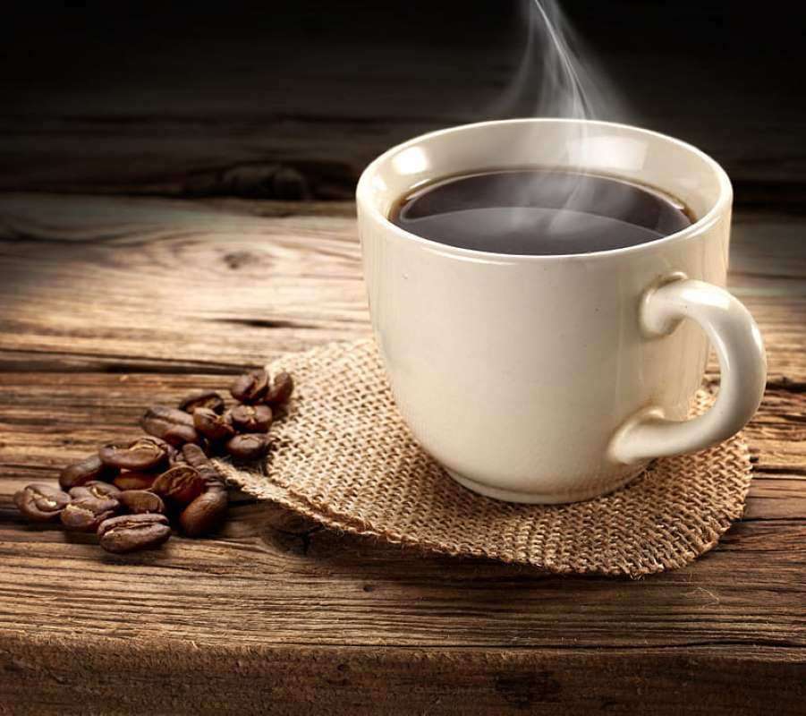 Caffè decaffeinato: come viene prodotto? Caffè decaffeinato: come viene prodotto?