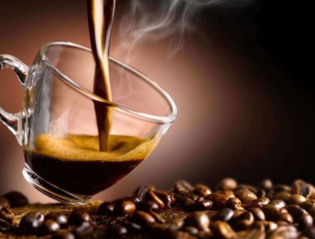 Macchina Nespresso Vertuo: Plus e Vertuo Next : recensioni opinioni consigli e caratteristiche