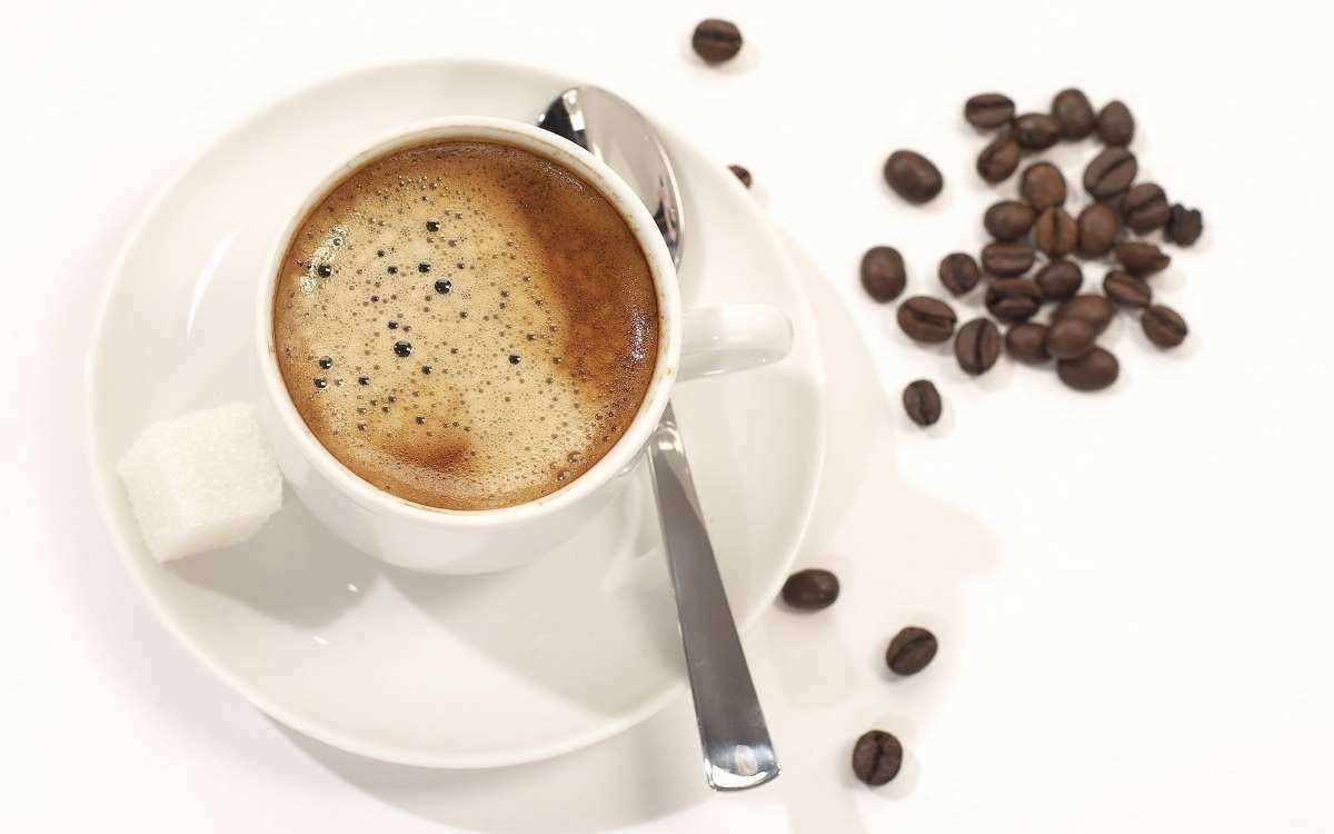 De'Longhi Lattissima One - Test e recensione | Opinioni | Caratteristiche e Prezzi De'Longhi Lattissima One - Test e recensione | Opinioni | Caratteristiche e Prezzi