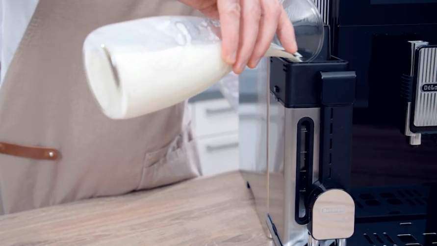 De Longhi Maestosa : Macchina Caffè | Recensione Completa | Opinioni | Pareri | Prezzo De Longhi Maestosa : Macchina Caffè | Recensione Completa | Opinioni | Pareri | Prezzo