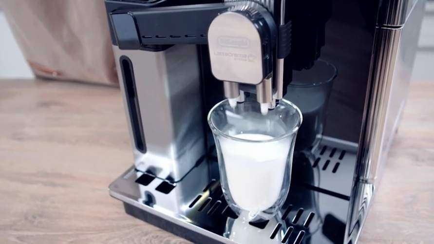 De Longhi Maestosa : Macchina Caffè | Recensione Completa | Opinioni | Pareri | Prezzo De Longhi Maestosa : Macchina Caffè | Recensione Completa | Opinioni | Pareri | Prezzo