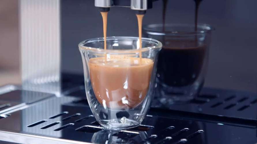 De Longhi Maestosa : Macchina Caffè | Recensione Completa | Opinioni | Pareri | Prezzo De Longhi Maestosa : Macchina Caffè | Recensione Completa | Opinioni | Pareri | Prezzo