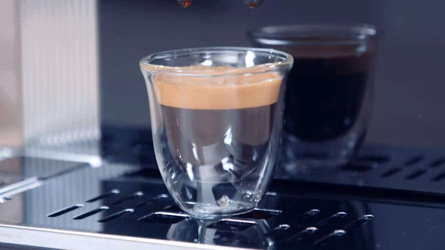 De Longhi Maestosa : Macchina Caffè | Recensione Completa | Opinioni | Pareri | Prezzo De Longhi Maestosa : Macchina Caffè | Recensione Completa | Opinioni | Pareri | Prezzo