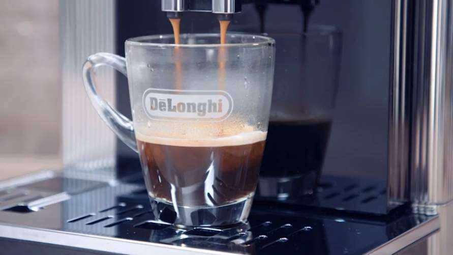De Longhi Maestosa : Macchina Caffè | Recensione Completa | Opinioni | Pareri | Prezzo De Longhi Maestosa : Macchina Caffè | Recensione Completa | Opinioni | Pareri | Prezzo