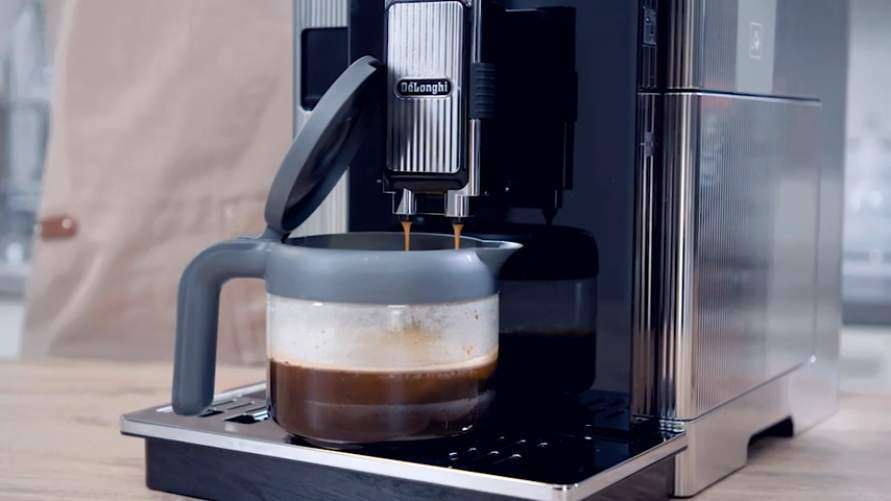 De Longhi Maestosa : Macchina Caffè | Recensione Completa | Opinioni | Pareri | Prezzo De Longhi Maestosa : Macchina Caffè | Recensione Completa | Opinioni | Pareri | Prezzo