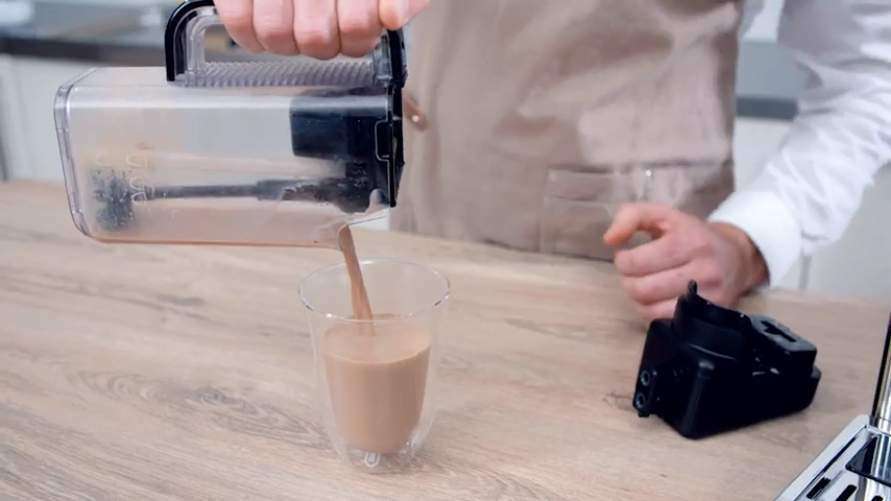 De Longhi Maestosa : Macchina Caffè | Recensione Completa | Opinioni | Pareri | Prezzo De Longhi Maestosa : Macchina Caffè | Recensione Completa | Opinioni | Pareri | Prezzo