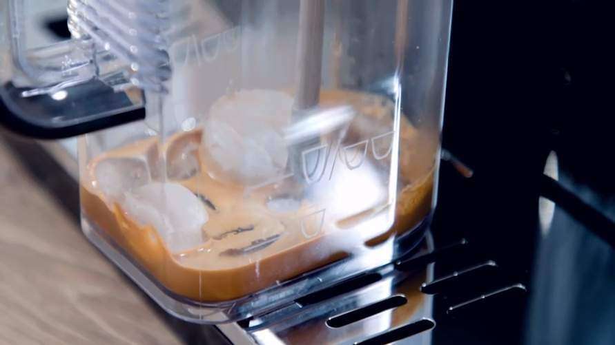 De Longhi Maestosa : Macchina Caffè | Recensione Completa | Opinioni | Pareri | Prezzo De Longhi Maestosa : Macchina Caffè | Recensione Completa | Opinioni | Pareri | Prezzo