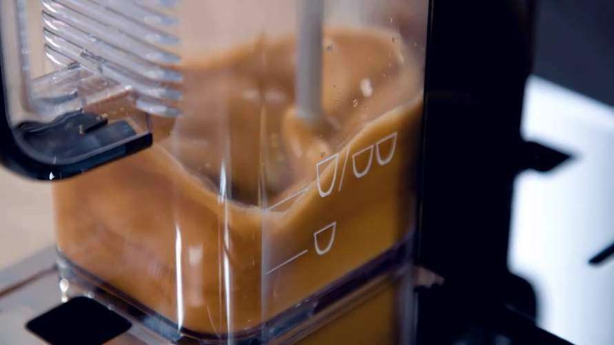 De Longhi Maestosa : Macchina Caffè | Recensione Completa | Opinioni | Pareri | Prezzo De Longhi Maestosa : Macchina Caffè | Recensione Completa | Opinioni | Pareri | Prezzo