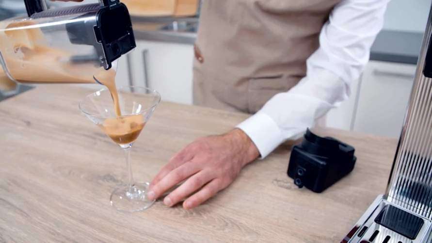 De Longhi Maestosa : Macchina Caffè | Recensione Completa | Opinioni | Pareri | Prezzo De Longhi Maestosa : Macchina Caffè | Recensione Completa | Opinioni | Pareri | Prezzo