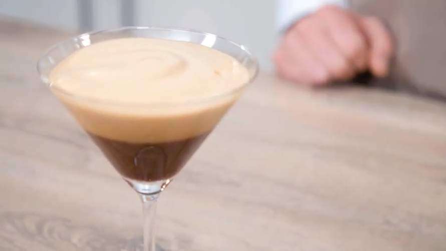 De Longhi Maestosa : Macchina Caffè | Recensione Completa | Opinioni | Pareri | Prezzo De Longhi Maestosa : Macchina Caffè | Recensione Completa | Opinioni | Pareri | Prezzo