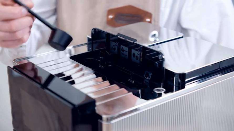 De Longhi Maestosa : Macchina Caffè | Recensione Completa | Opinioni | Pareri | Prezzo De Longhi Maestosa : Macchina Caffè | Recensione Completa | Opinioni | Pareri | Prezzo