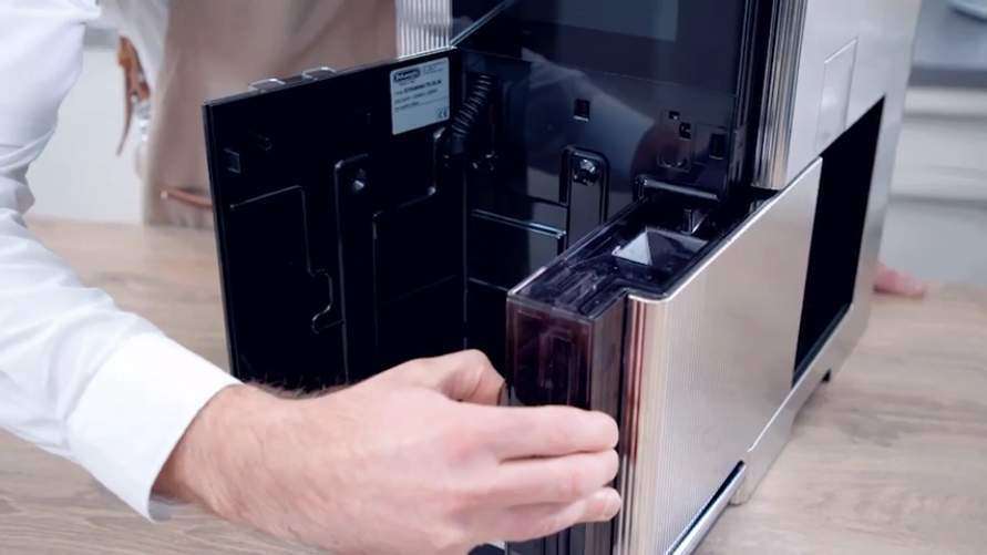 De Longhi Maestosa : Macchina Caffè | Recensione Completa | Opinioni | Pareri | Prezzo De Longhi Maestosa : Macchina Caffè | Recensione Completa | Opinioni | Pareri | Prezzo