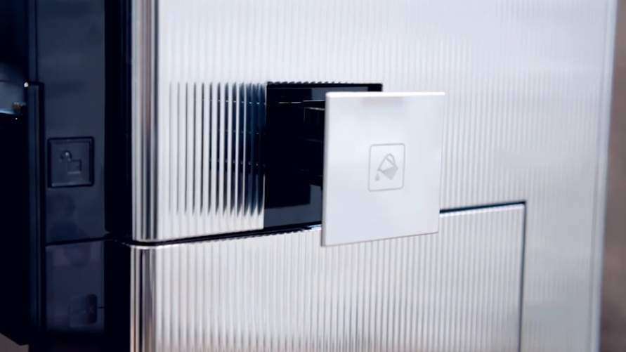 De Longhi Maestosa : Macchina Caffè | Recensione Completa | Opinioni | Pareri | Prezzo De Longhi Maestosa : Macchina Caffè | Recensione Completa | Opinioni | Pareri | Prezzo