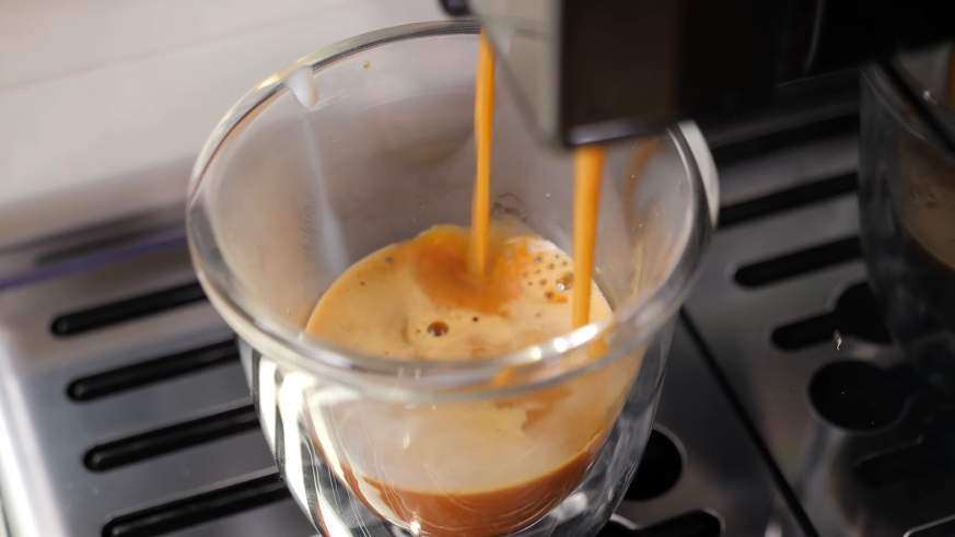 De'Longhi PrimaDonna Soul : macchina caffè | Recensione | Opinioni e Pareri | Prezzo De'Longhi PrimaDonna Soul : macchina caffè | Recensione | Opinioni e Pareri | Prezzo