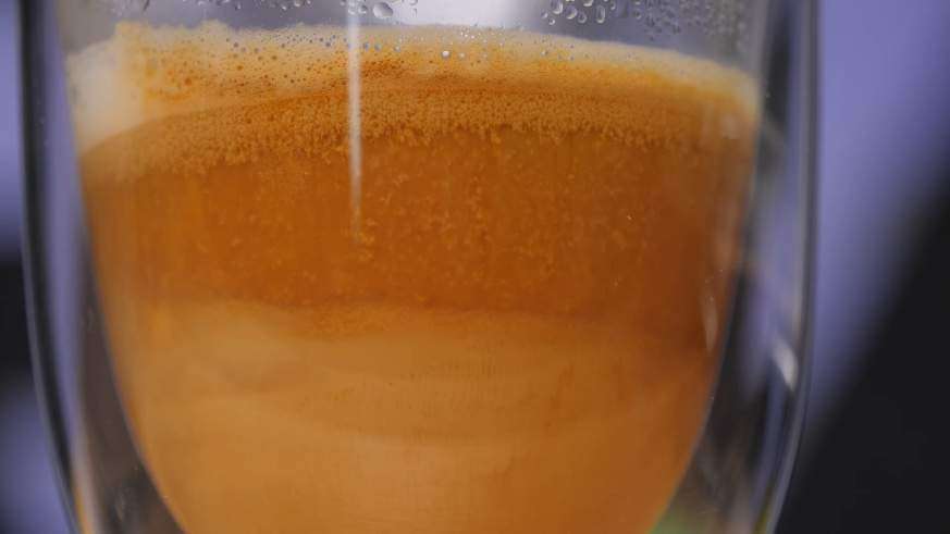 De'Longhi PrimaDonna Soul : macchina caffè | Recensione | Opinioni e Pareri | Prezzo De'Longhi PrimaDonna Soul : macchina caffè | Recensione | Opinioni e Pareri | Prezzo