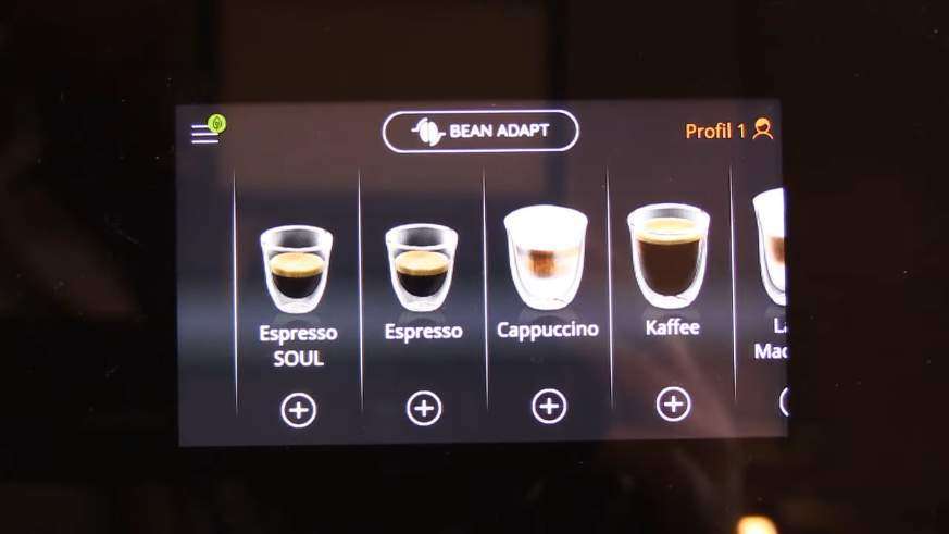 De'Longhi PrimaDonna Soul : macchina caffè | Recensione | Opinioni e Pareri | Prezzo De'Longhi PrimaDonna Soul : macchina caffè | Recensione | Opinioni e Pareri | Prezzo