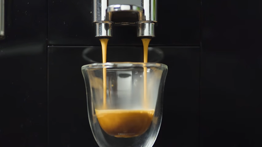 Macchina da caffè De'Longhi ECAM22.110B Magnifica S : recensione completa caratteristiche ed opinioni Macchina da caffè De'Longhi ECAM22.110B Magnifica S : recensione completa caratteristiche ed opinioni